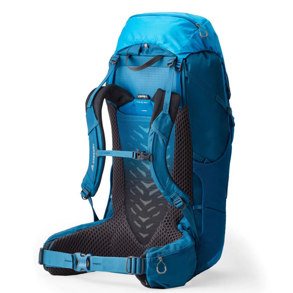 Stout 55 Rucksack