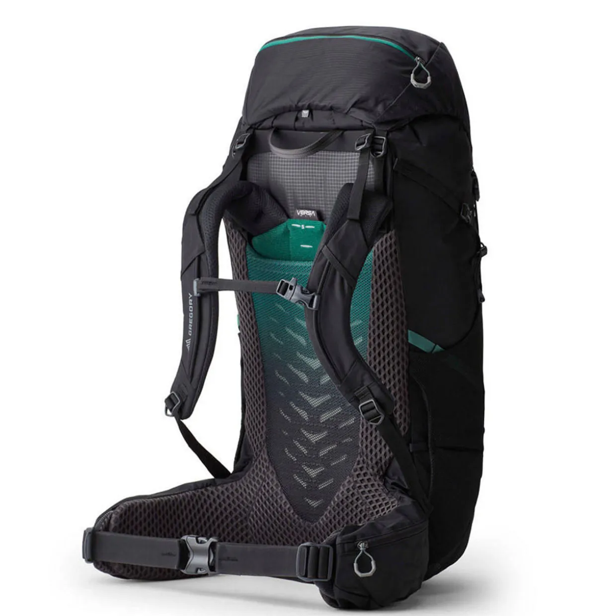 Stout 55 Rucksack