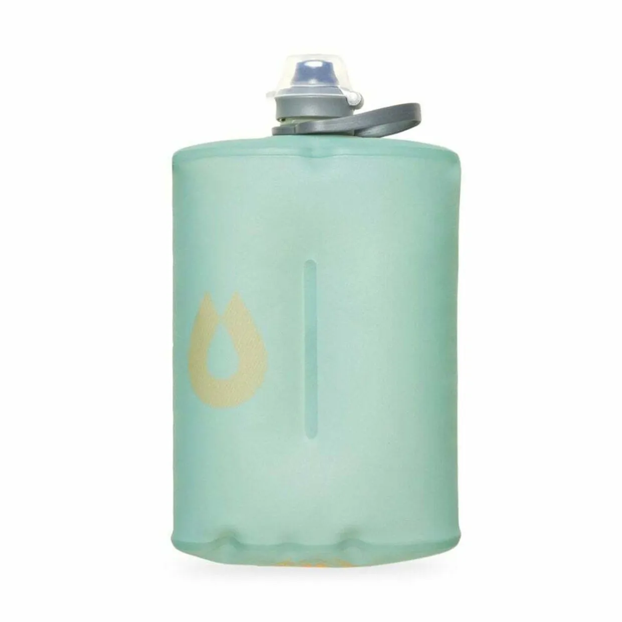 Stow Bottle 1L