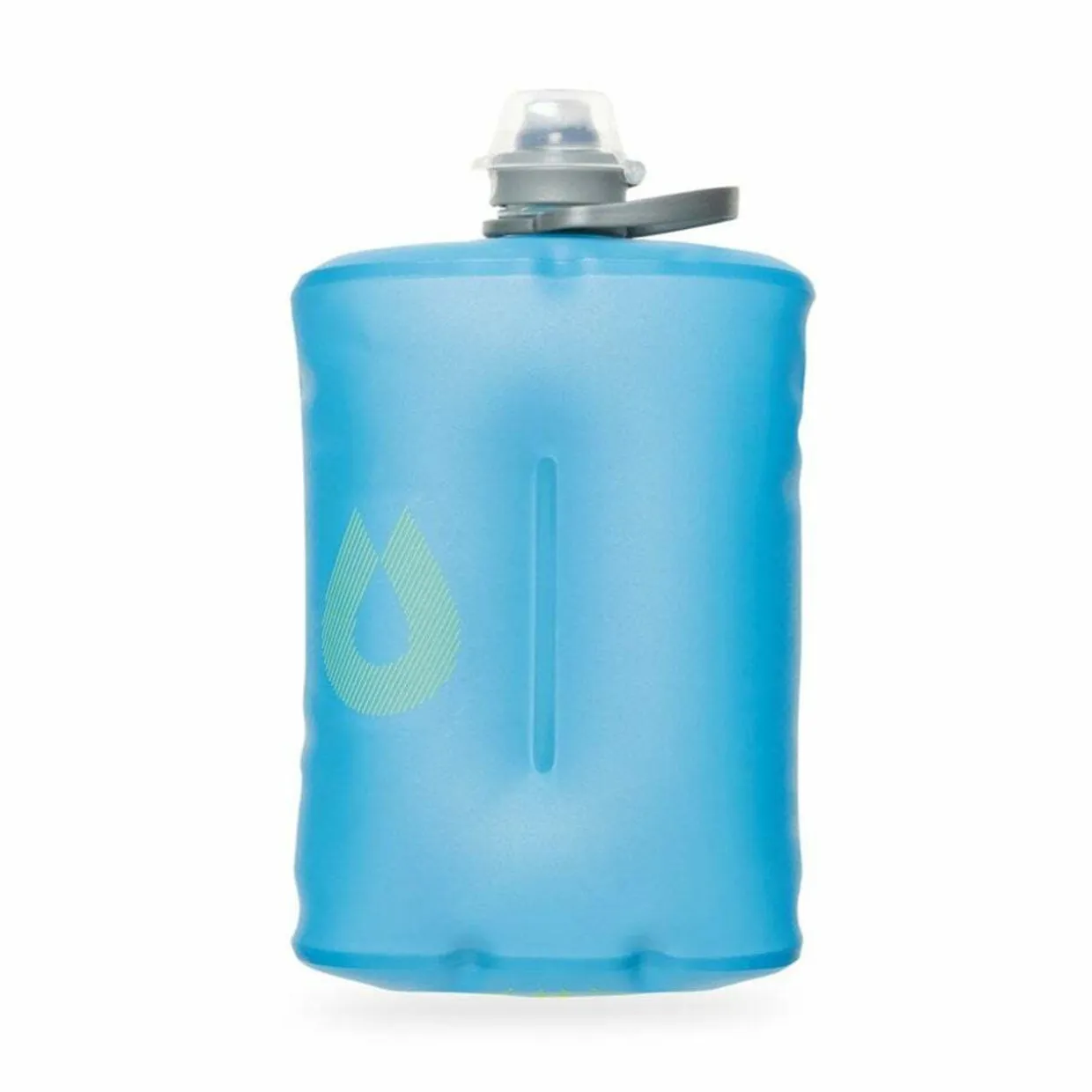 Stow Bottle 1L