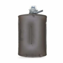 Stow Bottle 1L