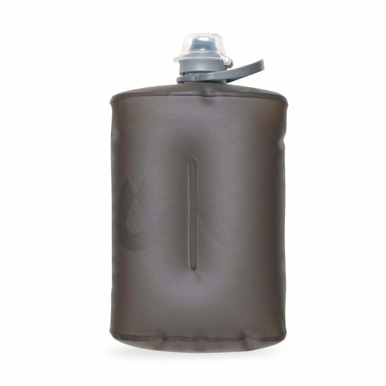 Stow Bottle 1L