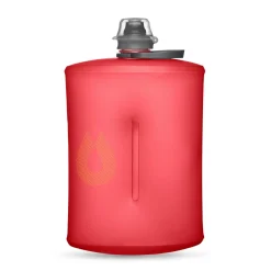 Stow Bottle 1L