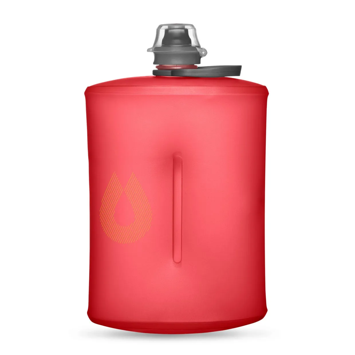 Stow Bottle 1L