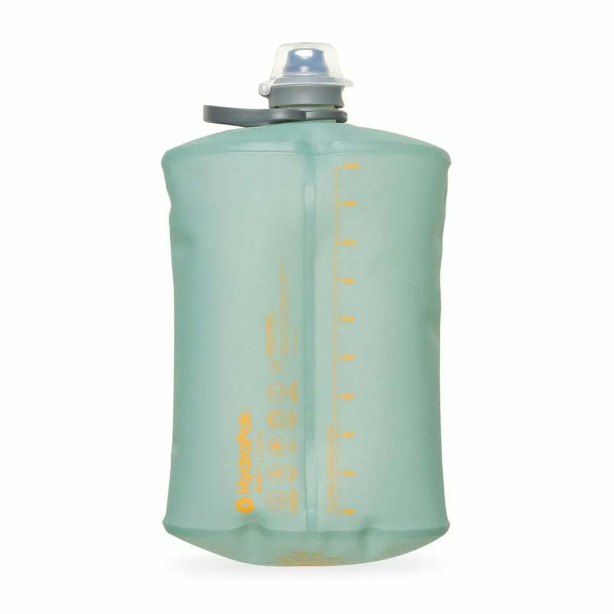 Stow Bottle 1L