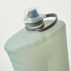 Stow Bottle 1L