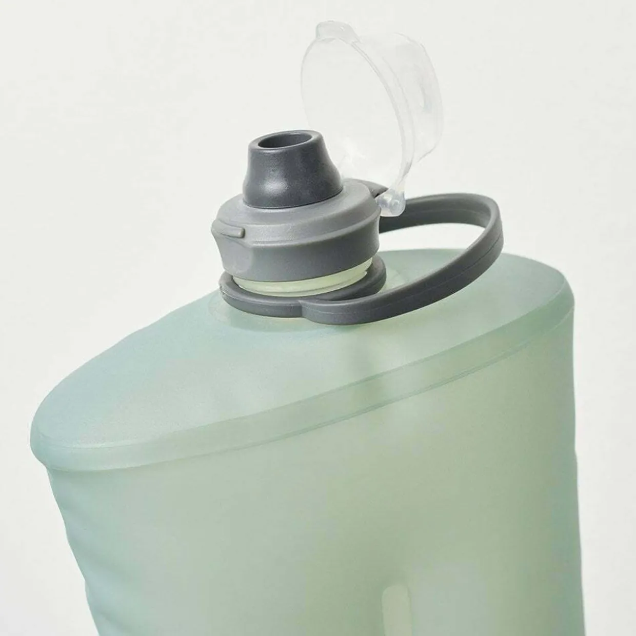 Stow Bottle 1L