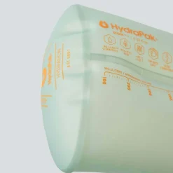 Stow Bottle 1L