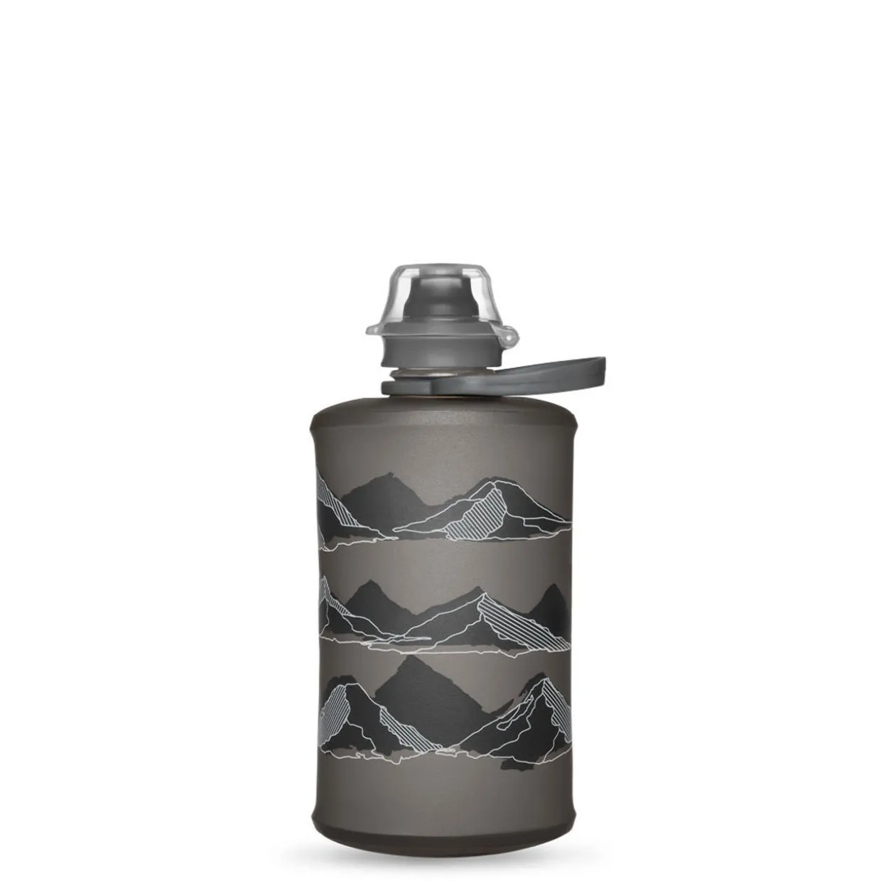 Stow Bottle 350ml