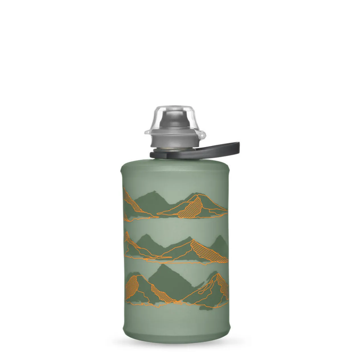 Stow Bottle 350ml