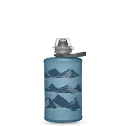 Stow Bottle 350ml
