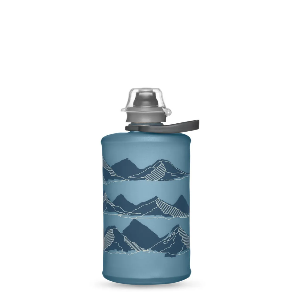 Stow Bottle 350ml