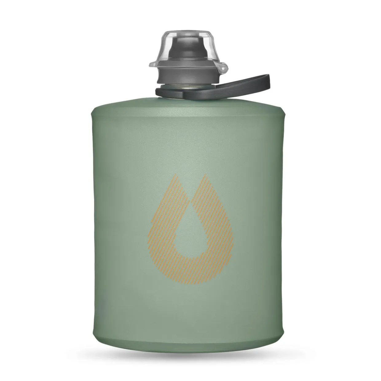 Stow Bottle 500ml