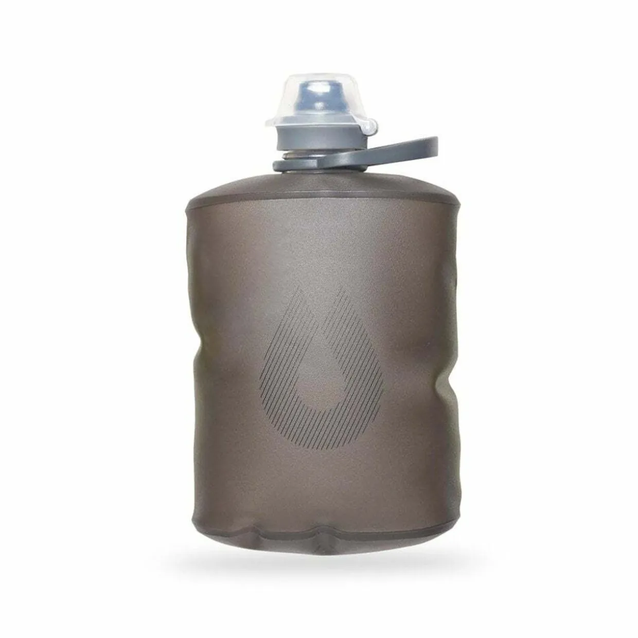 Stow Bottle 500ml