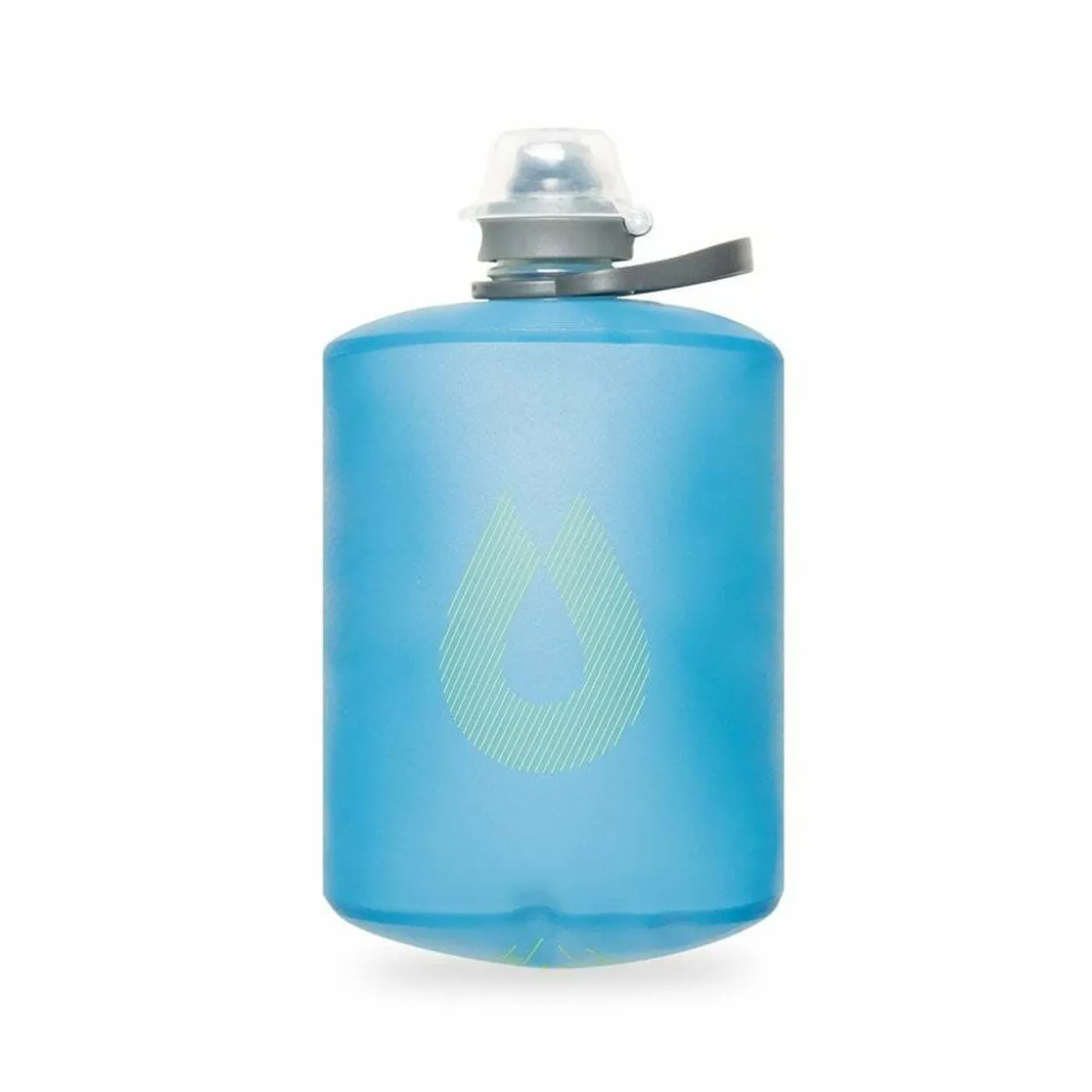 Stow Bottle 500ml