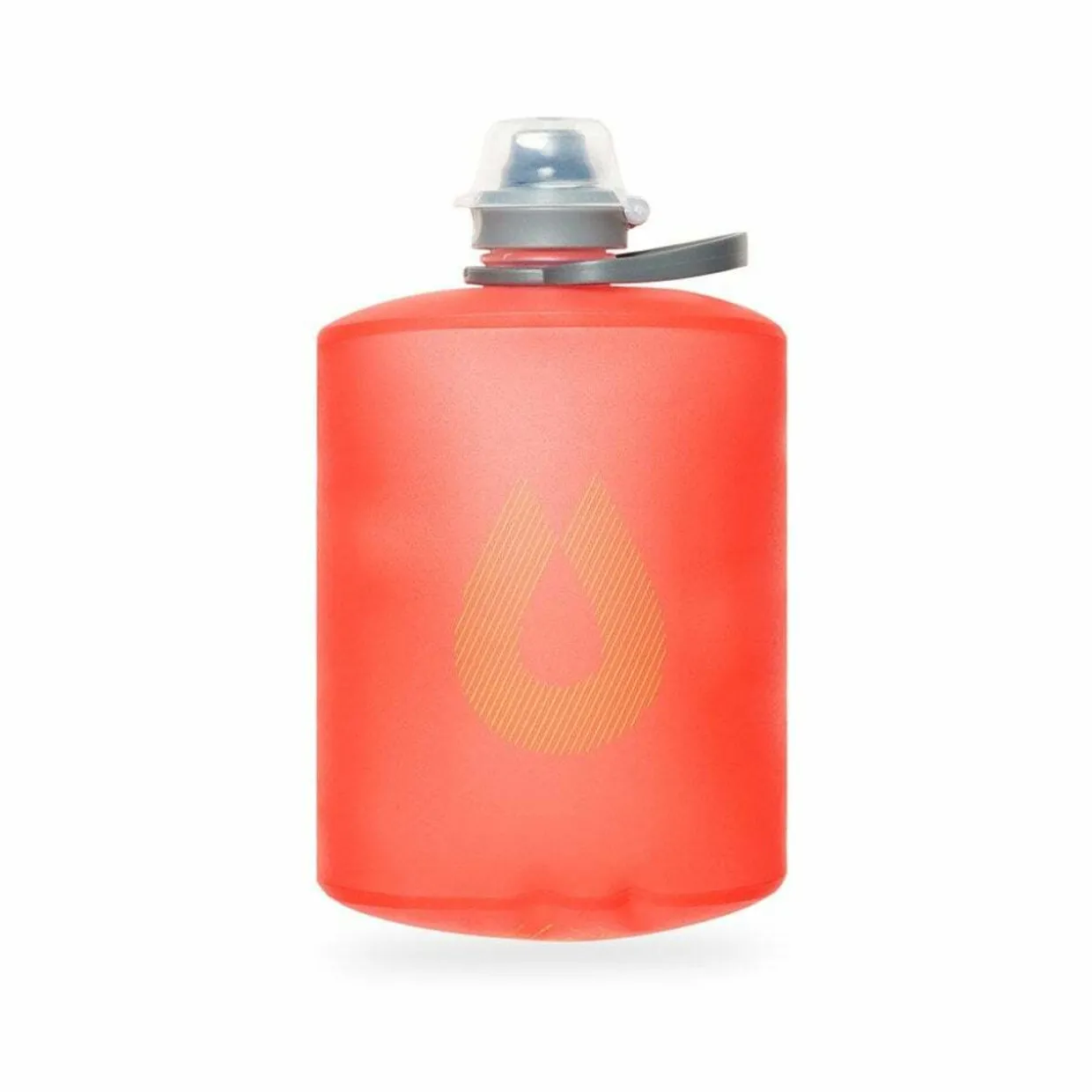 Stow Bottle 500ml