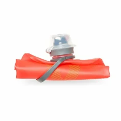 Stow Bottle 500ml