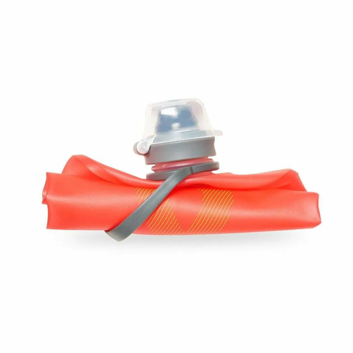 Stow Bottle 500ml