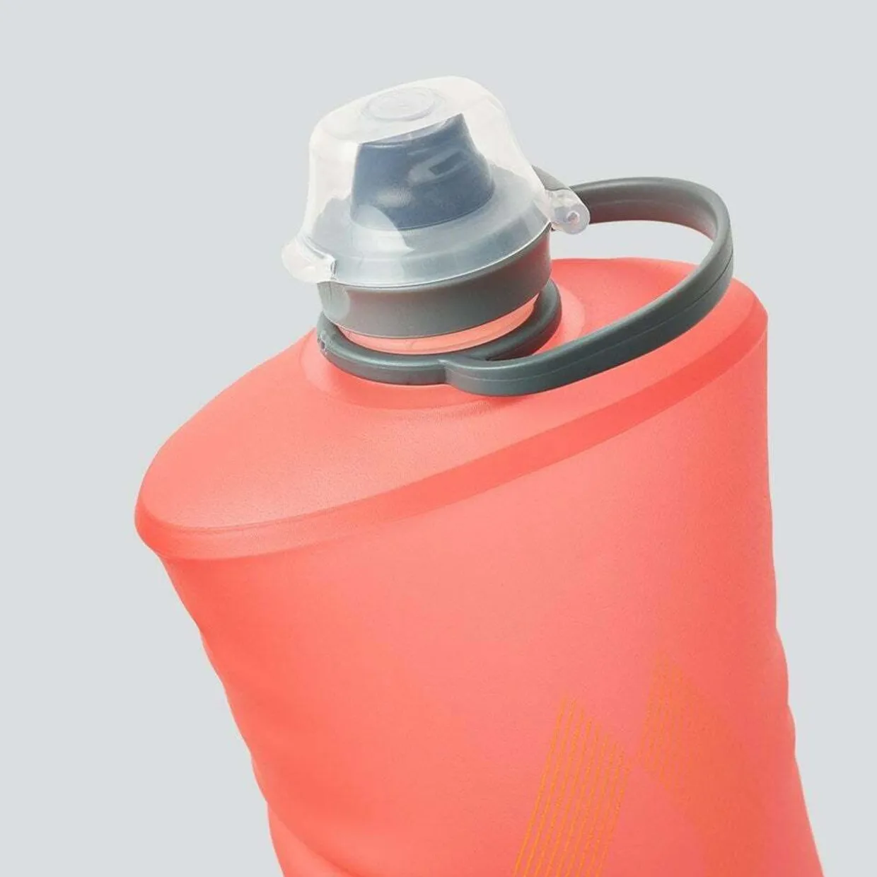 Stow Bottle 500ml