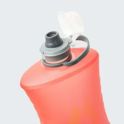 Stow Bottle 500ml