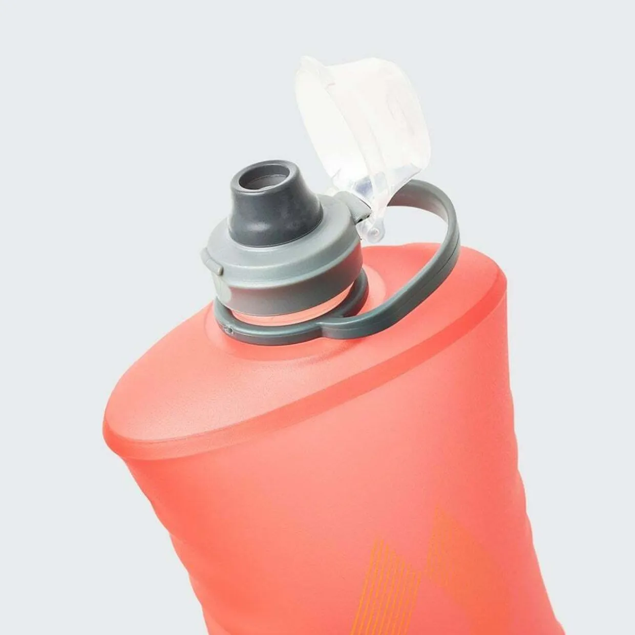 Stow Bottle 500ml