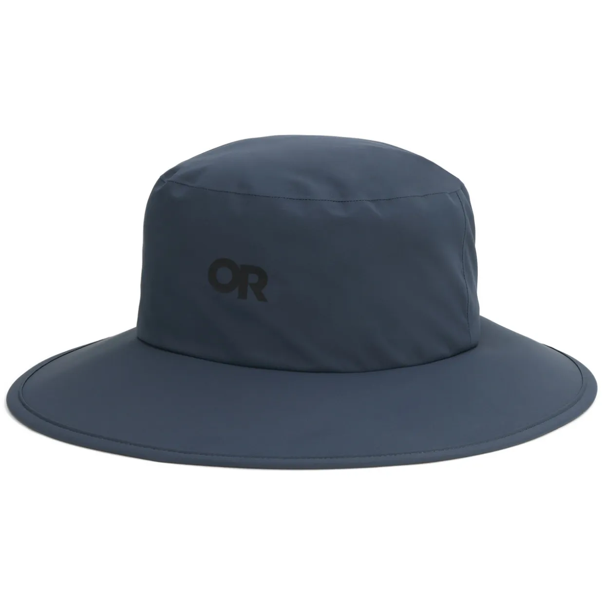 Stratoburst Rain Hat