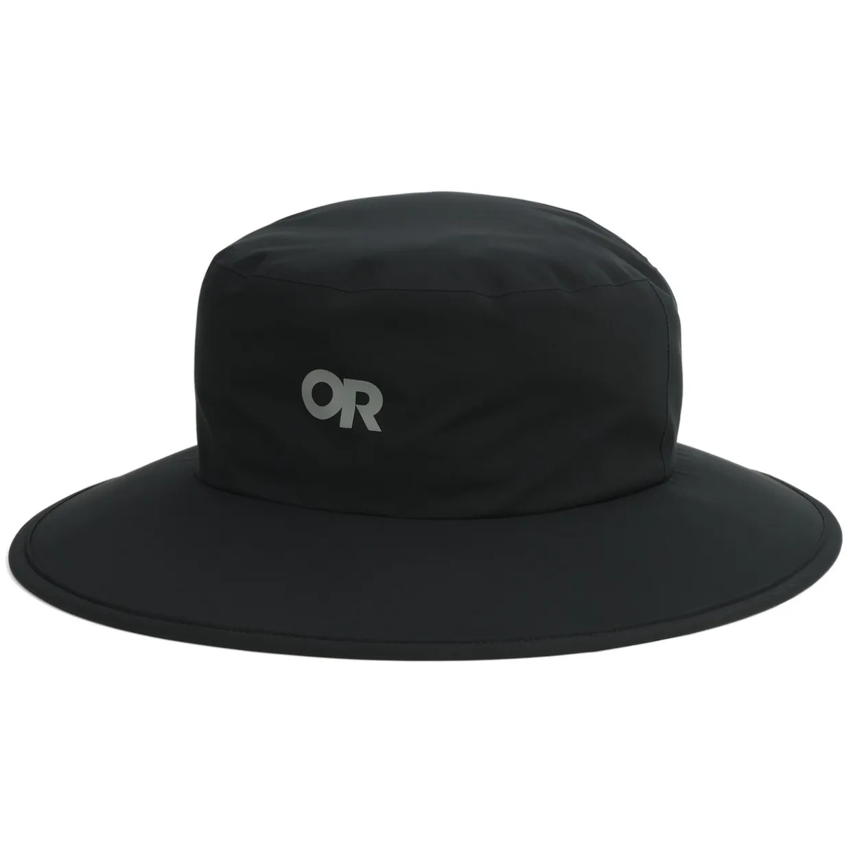 Stratoburst Rain Hat