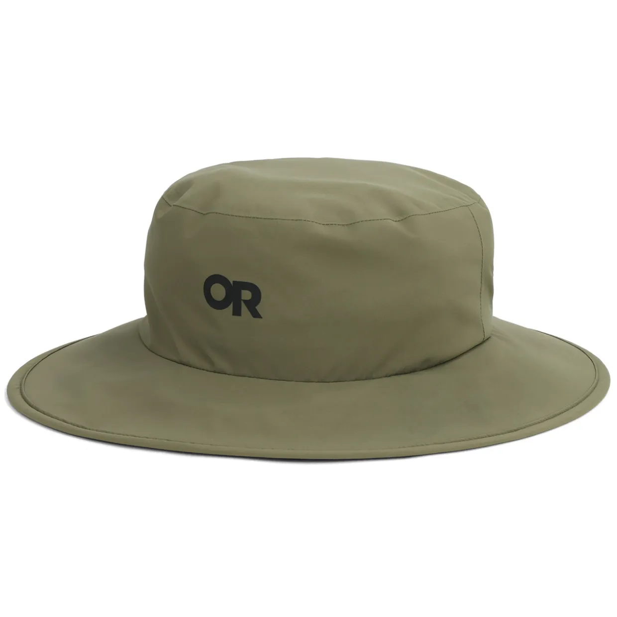 Stratoburst Rain Hat