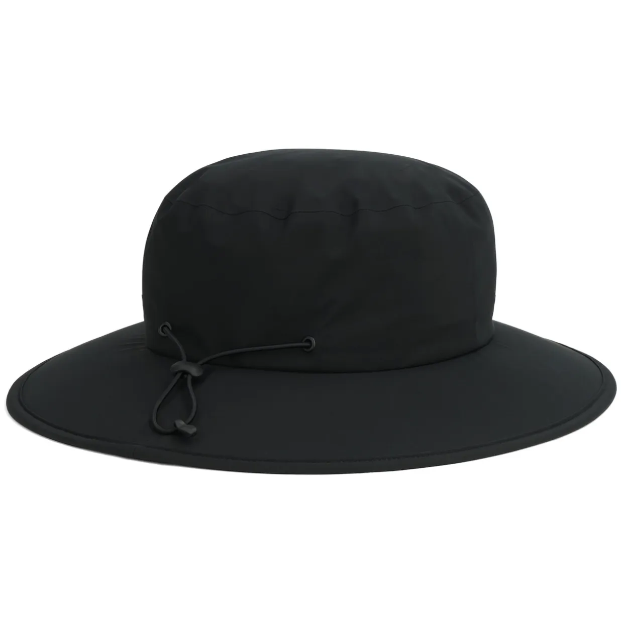 Stratoburst Rain Hat
