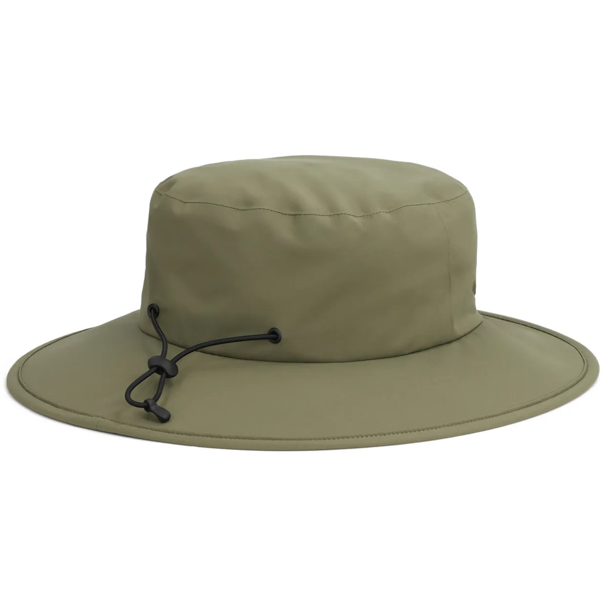 Stratoburst Rain Hat