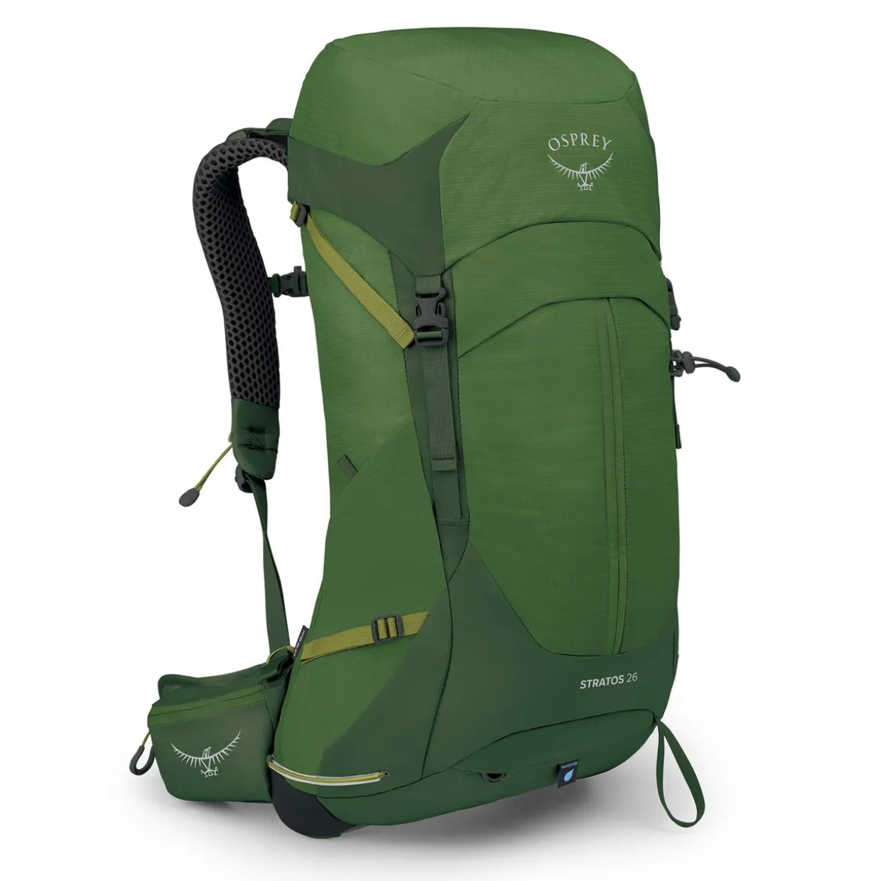 Stratos 26 Rucksack
