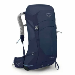 Stratos 26 Rucksack