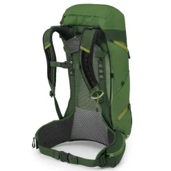 Stratos 26 Rucksack