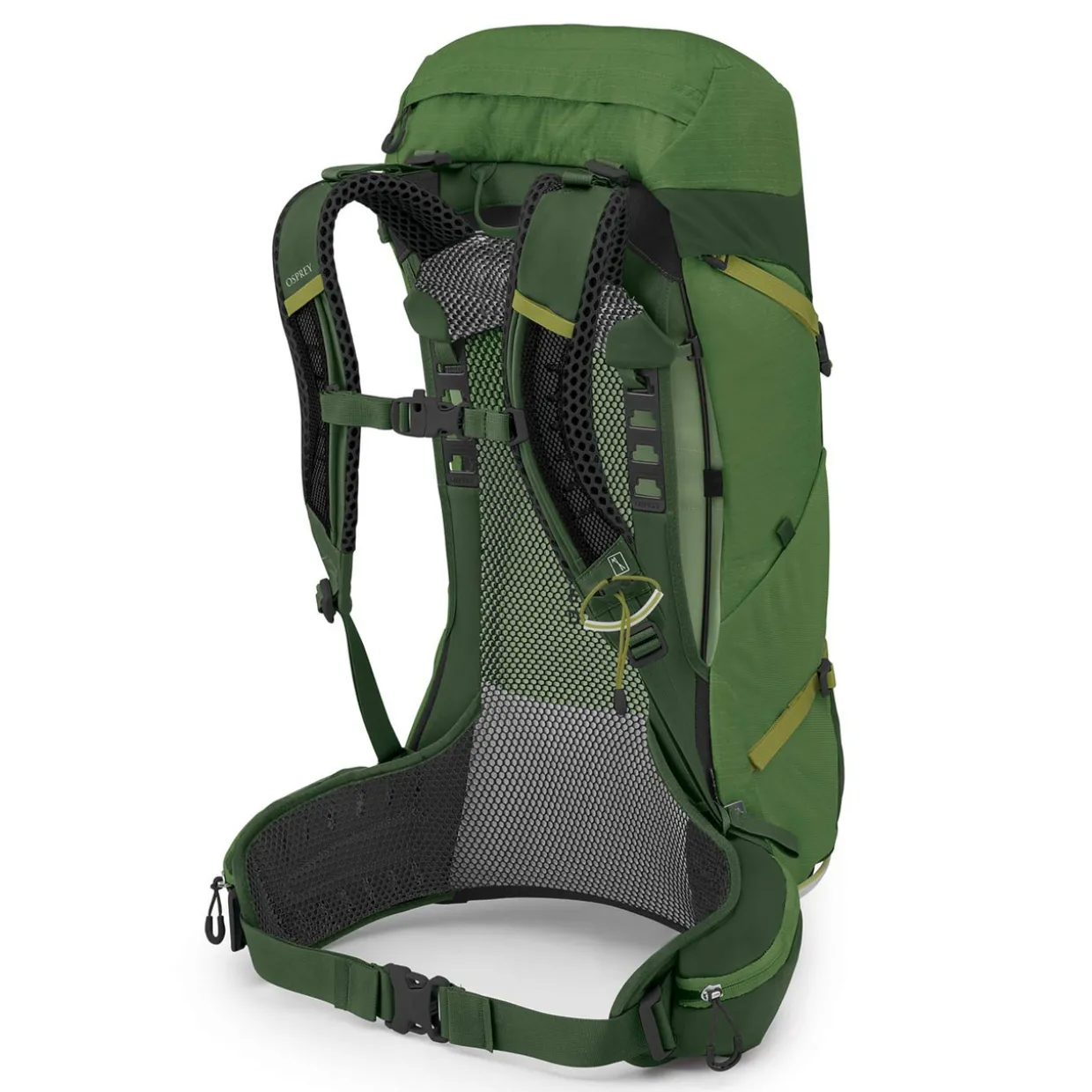 Stratos 26 Rucksack