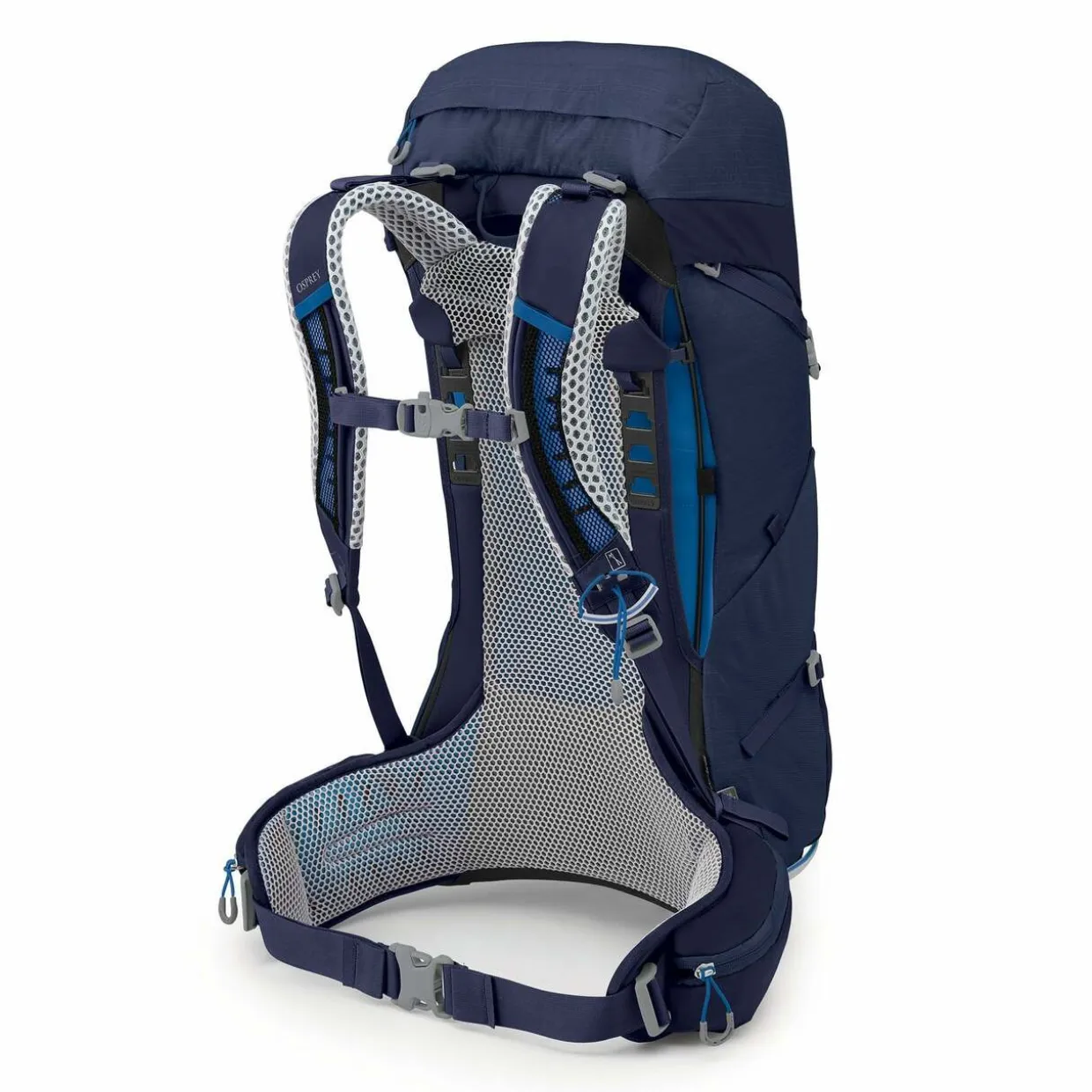 Stratos 26 Rucksack