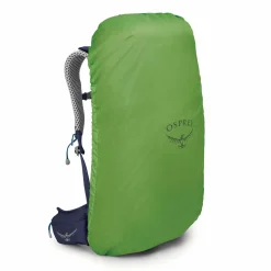 Stratos 26 Rucksack