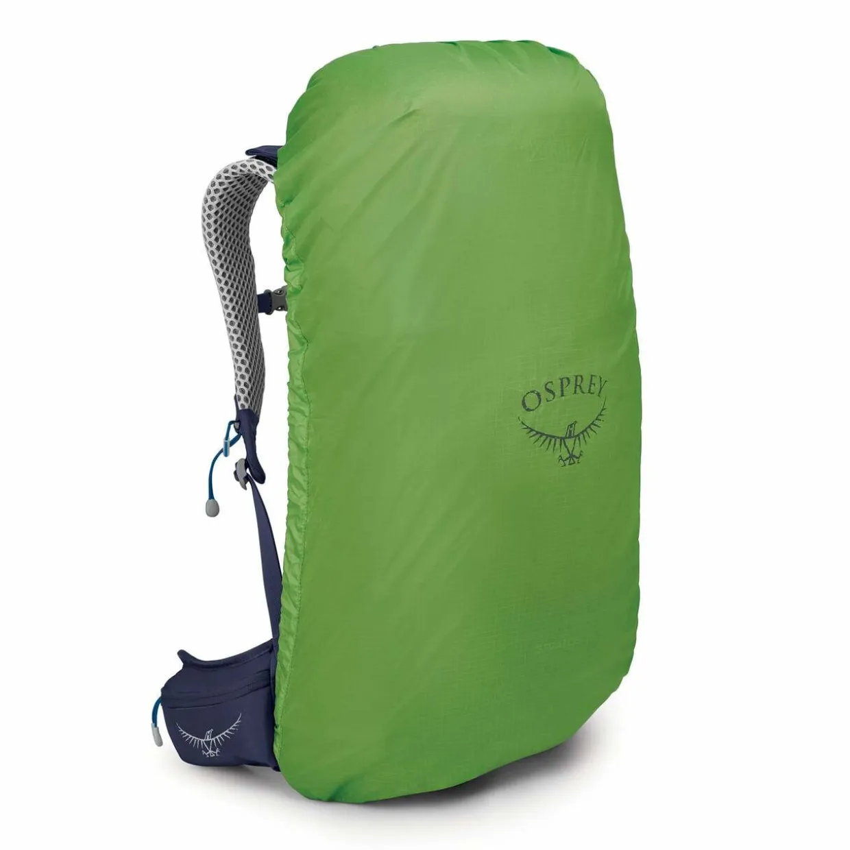 Stratos 26 Rucksack