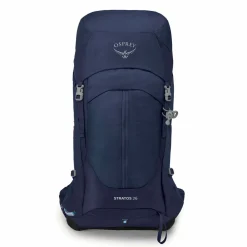 Stratos 26 Rucksack