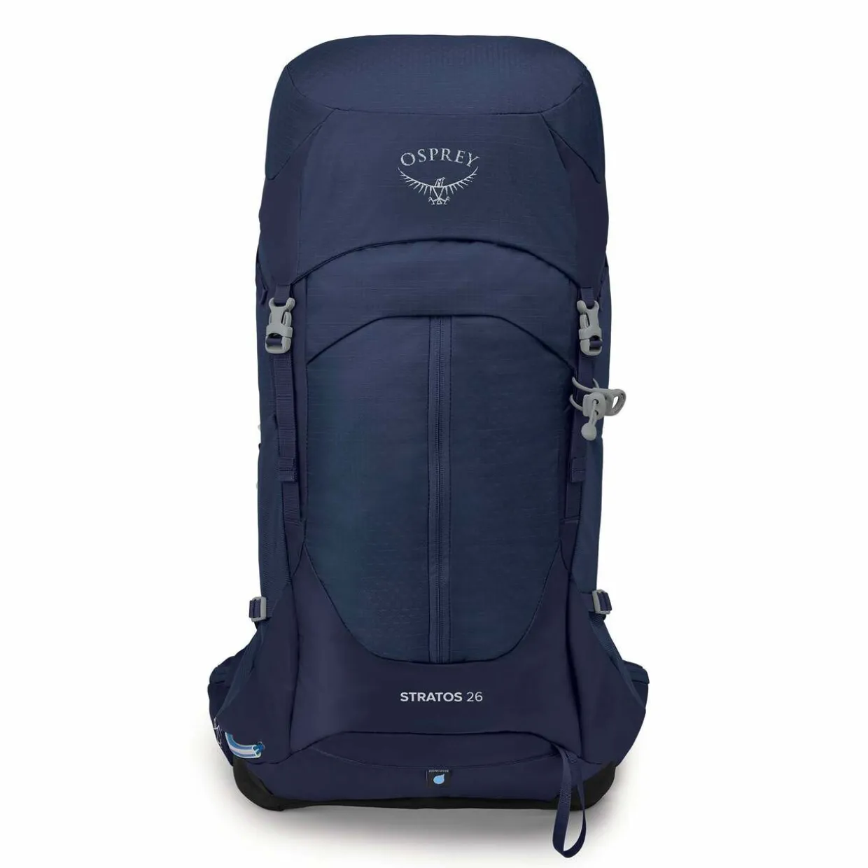 Stratos 26 Rucksack