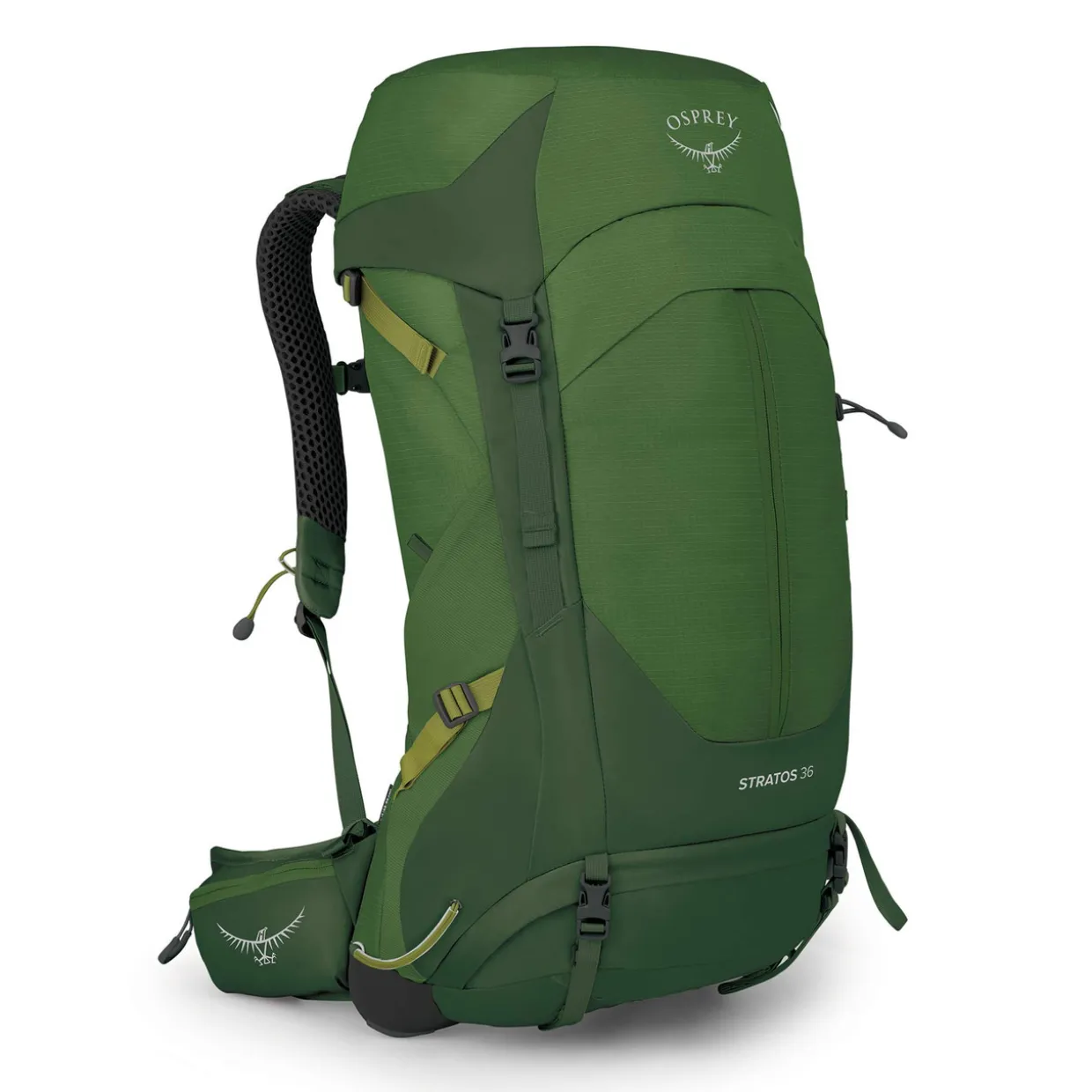 Stratos 36 Rucksack