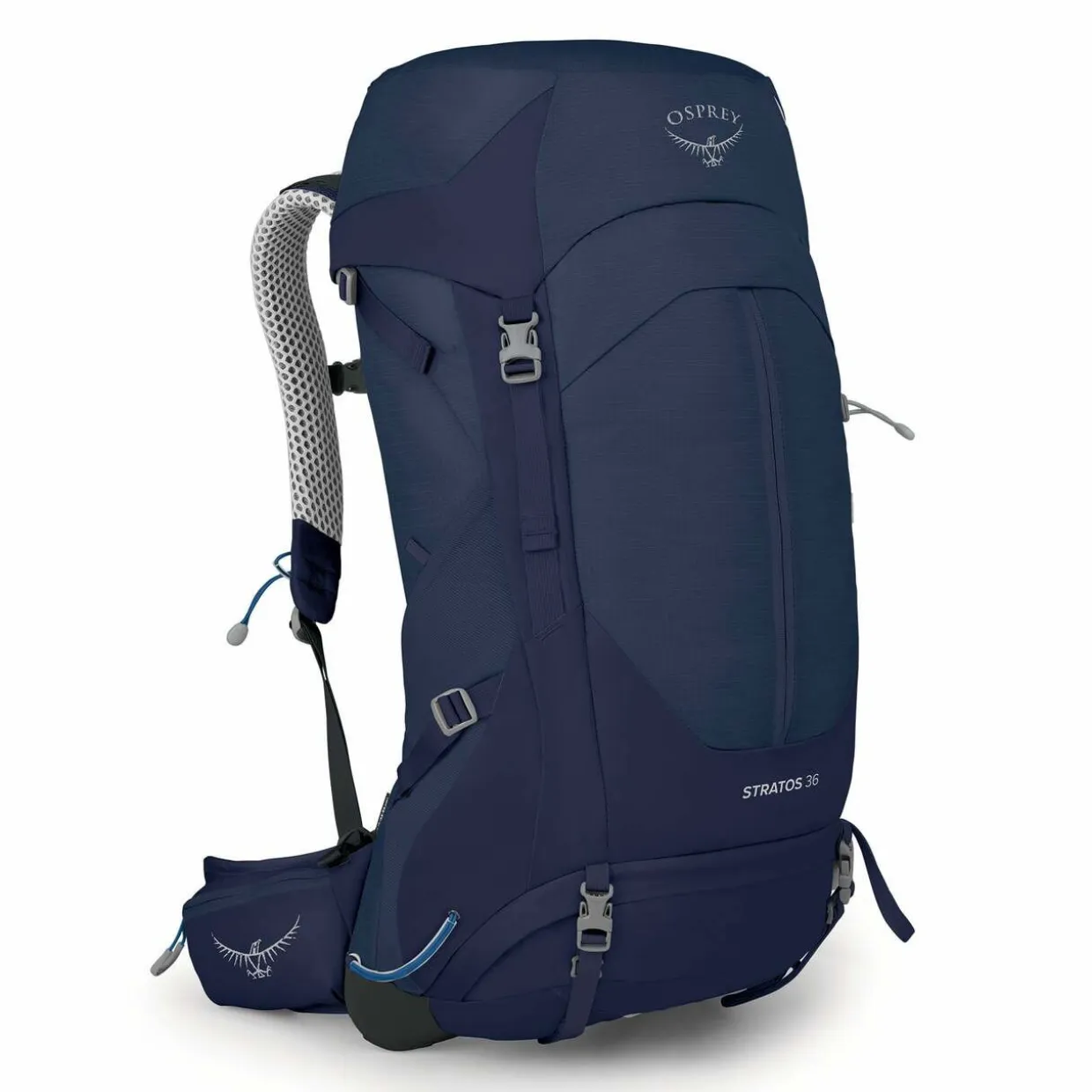 Stratos 36 Rucksack