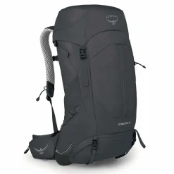 Stratos 36 Rucksack