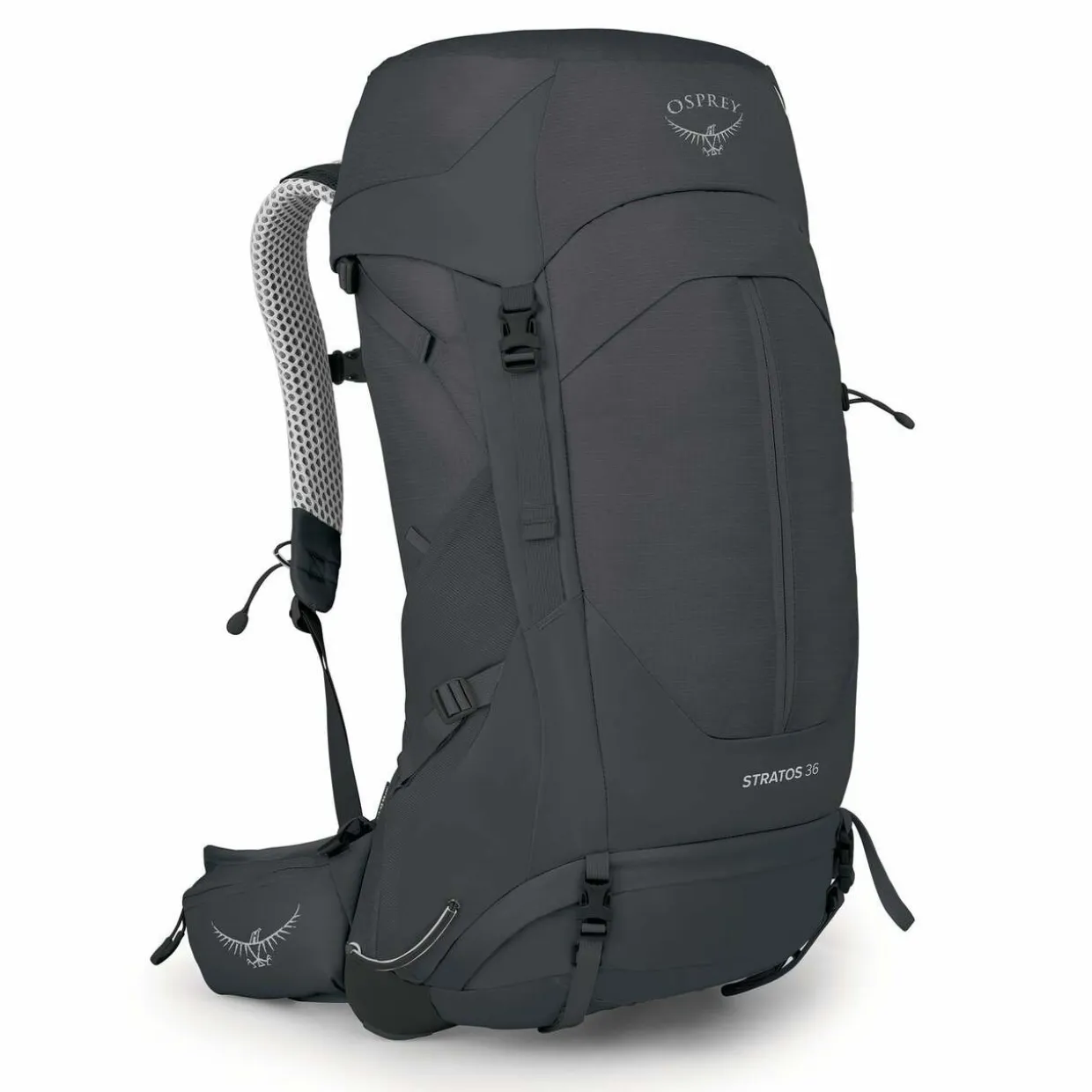 Stratos 36 Rucksack