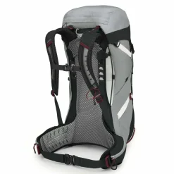 Stratos 36 Rucksack