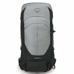 Stratos 36 Rucksack