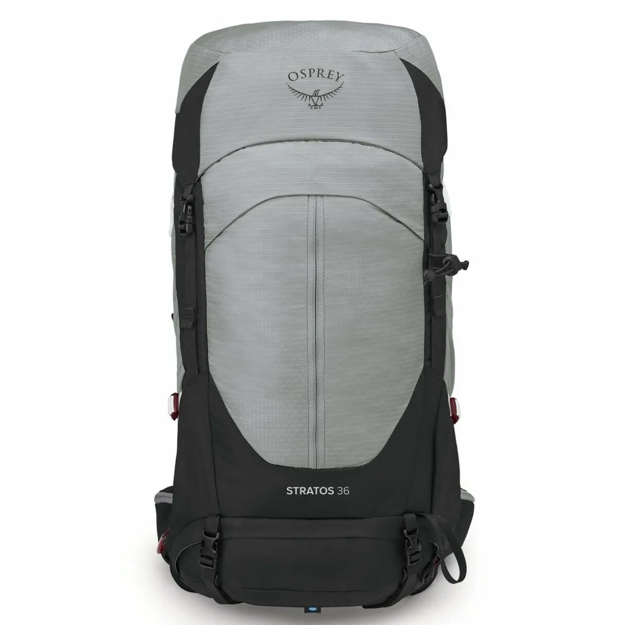 Stratos 36 Rucksack