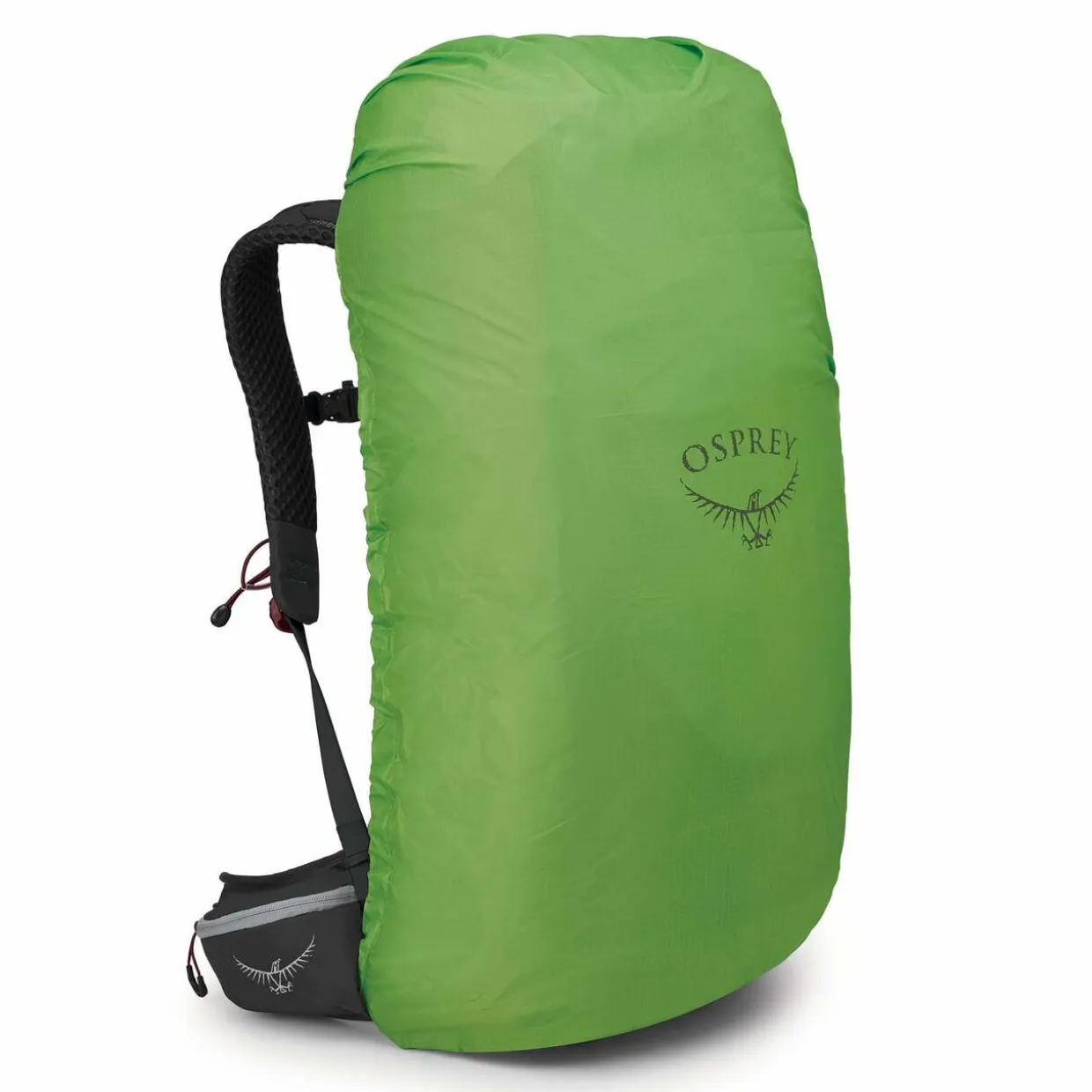 Stratos 36 Rucksack