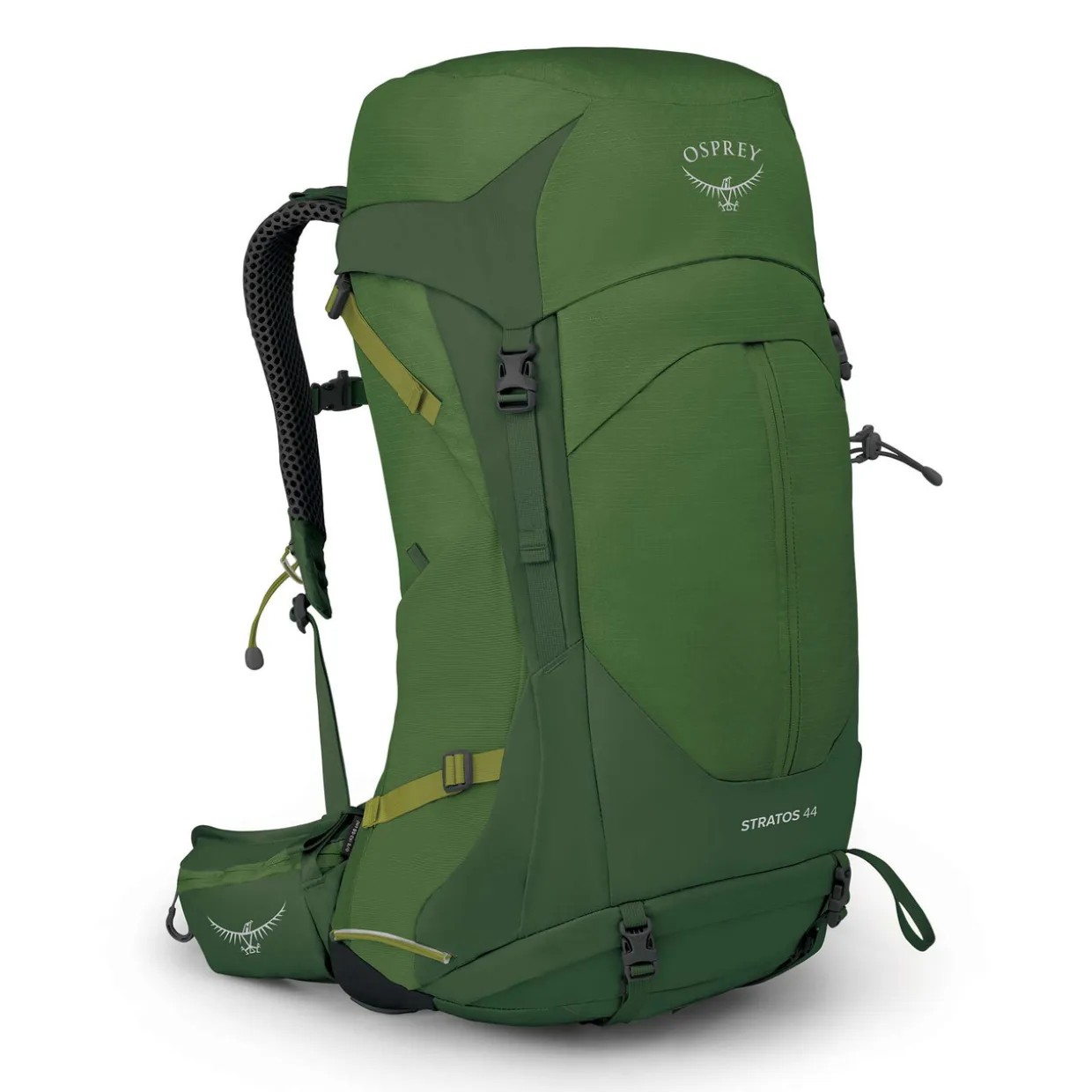 Stratos 44 Rucksack