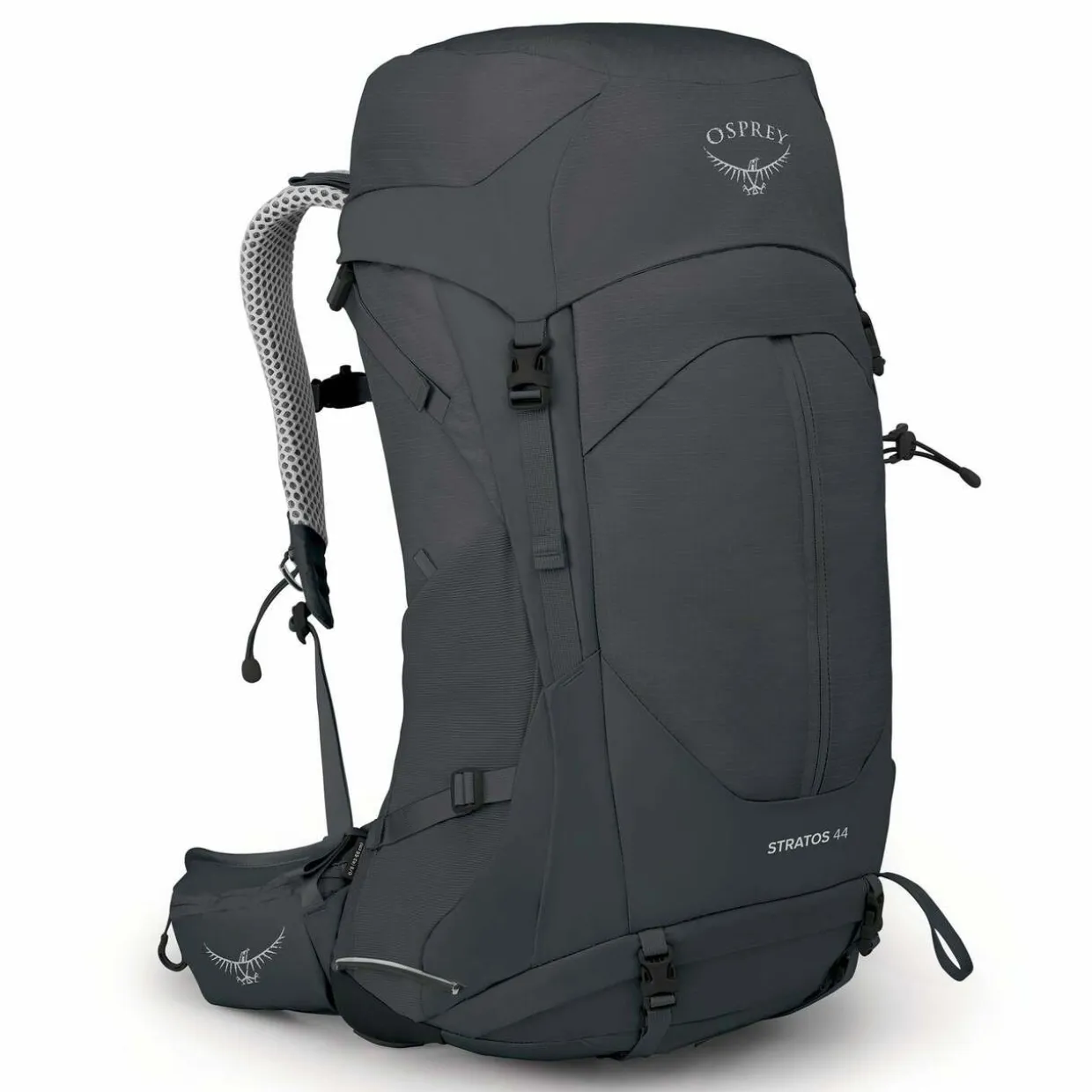 Stratos 44 Rucksack