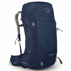 Stratos 44 Rucksack